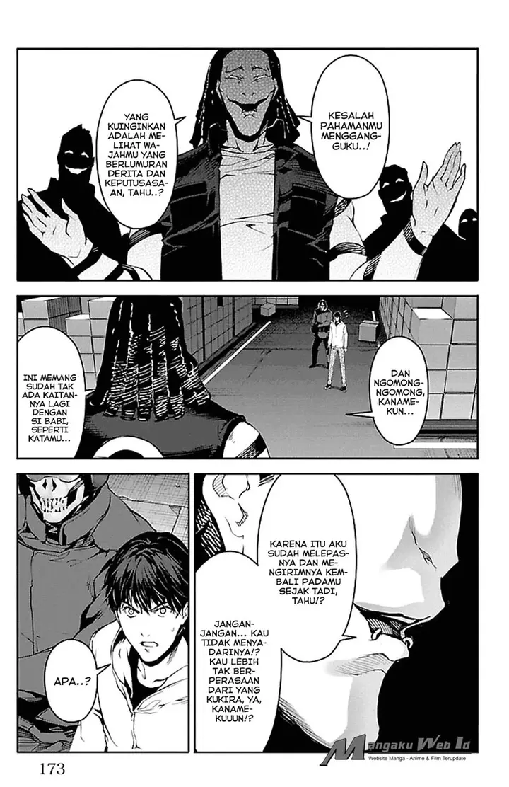 image-komik-darwins-game-chapter-28-28/44