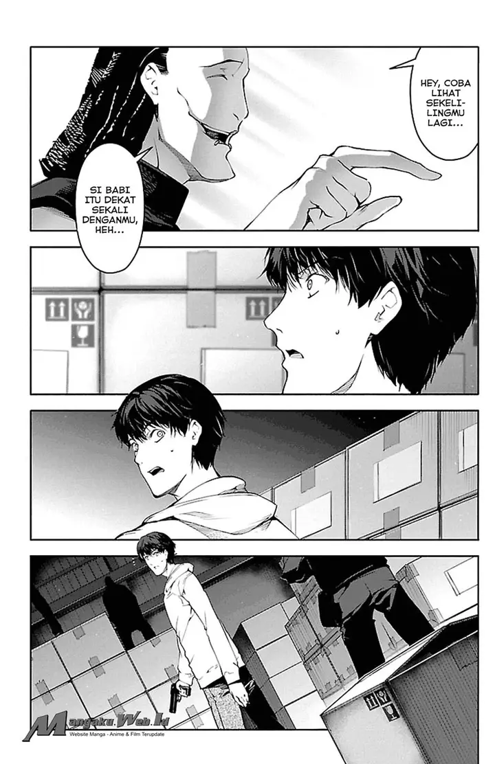 image-komik-darwins-game-chapter-28-29/44