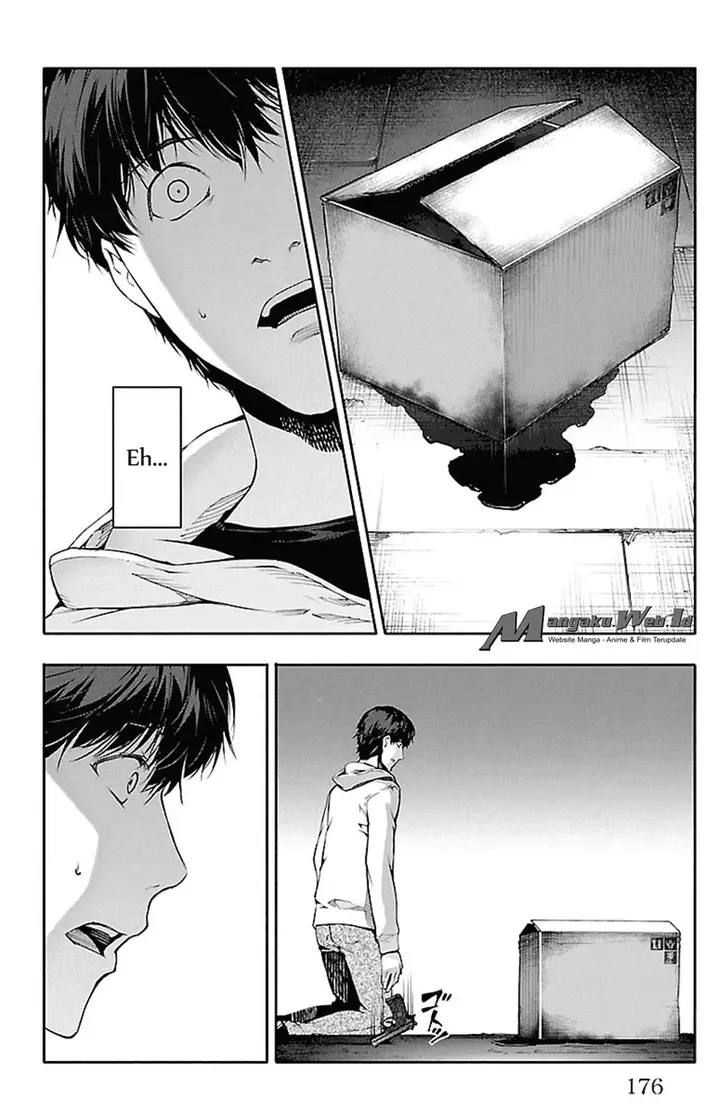 image-komik-darwins-game-chapter-28-31/44