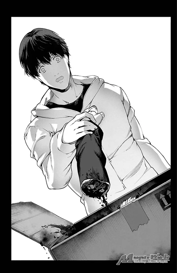 image-komik-darwins-game-chapter-28-33/44