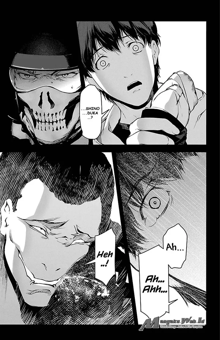 image-komik-darwins-game-chapter-28-34/44