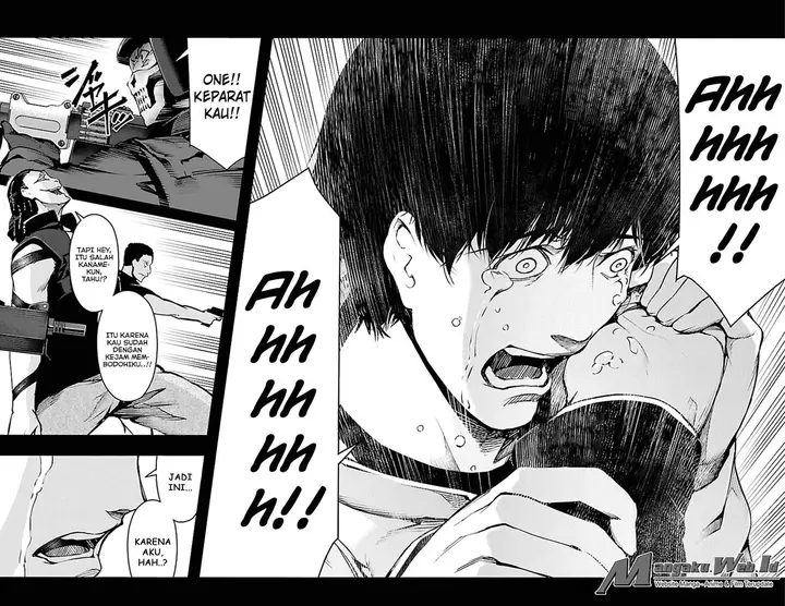 image-komik-darwins-game-chapter-28-35/44