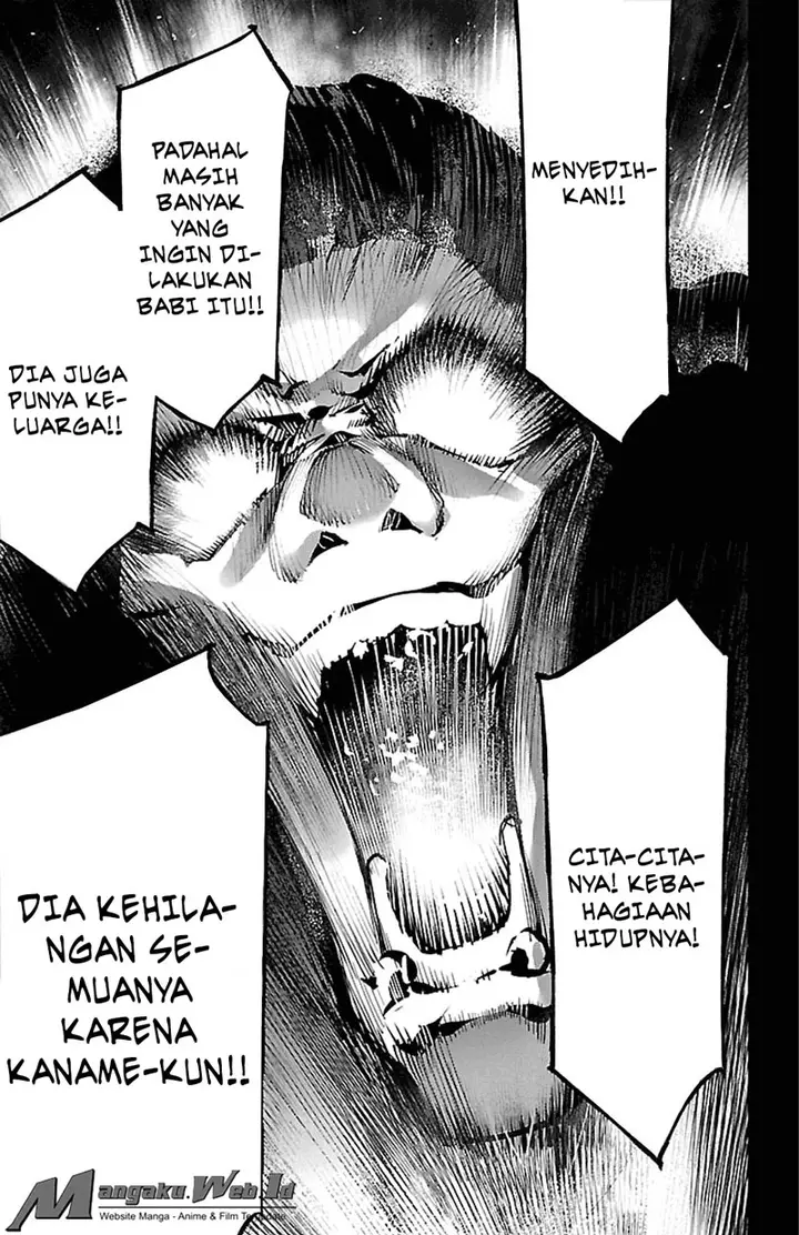 image-komik-darwins-game-chapter-28-37/44