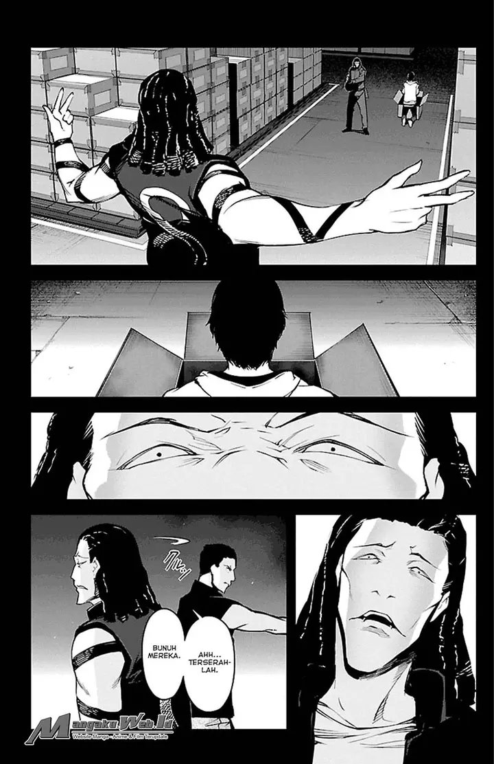 image-komik-darwins-game-chapter-28-38/44