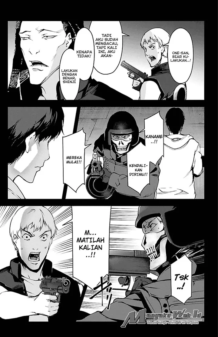 image-komik-darwins-game-chapter-28-39/44