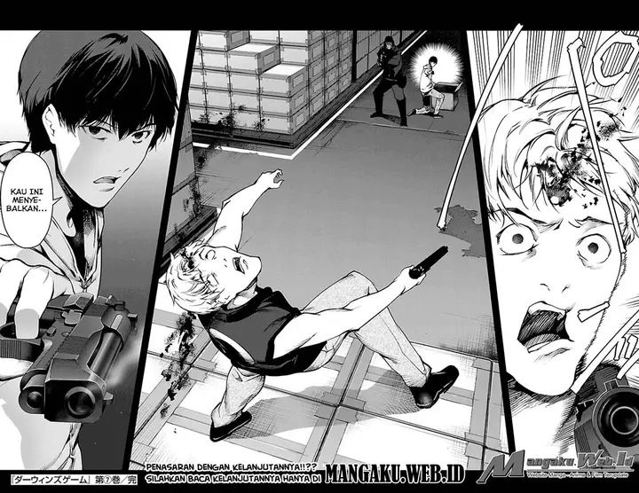 image-komik-darwins-game-chapter-28-40/44
