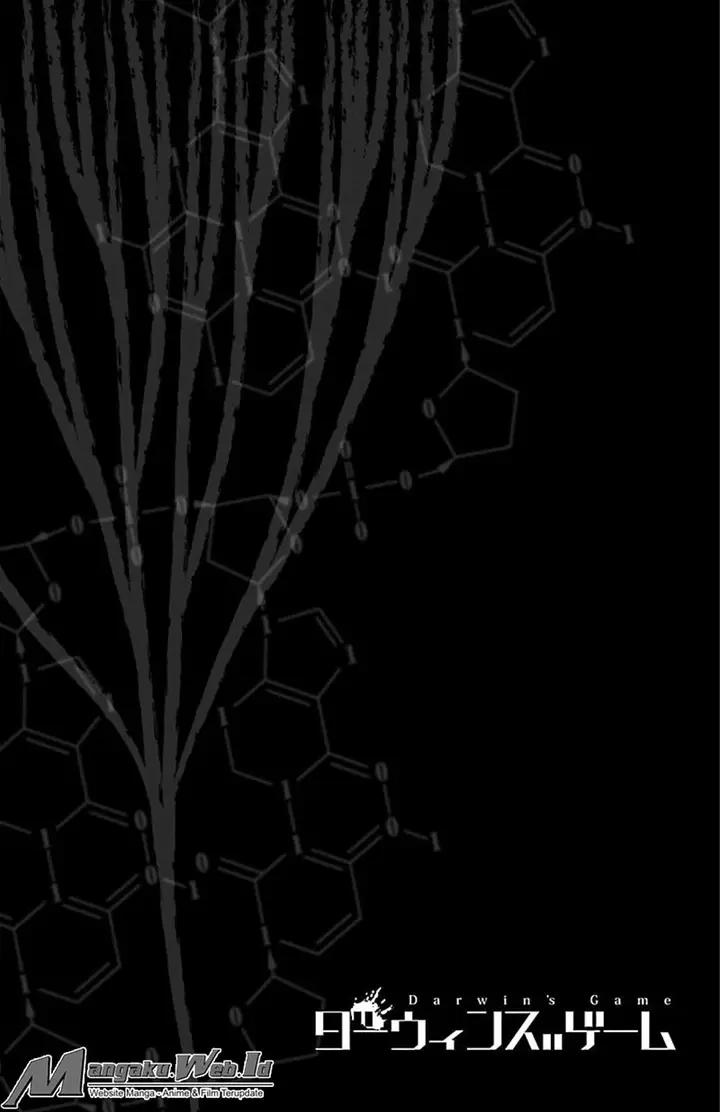 image-komik-darwins-game-chapter-28-41/44