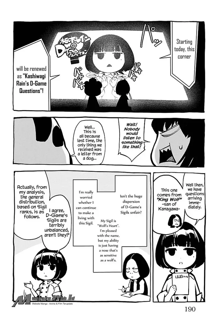 image-komik-darwins-game-chapter-28-42/44