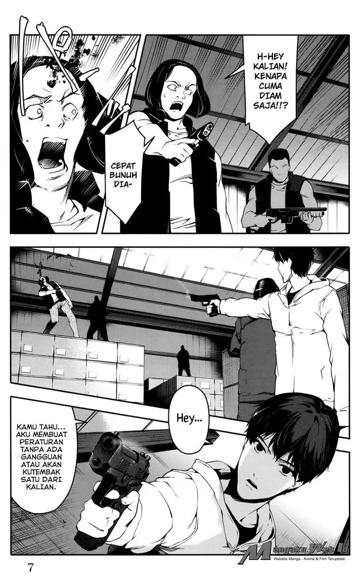 image-komik-darwins-game-chapter-29-7/50