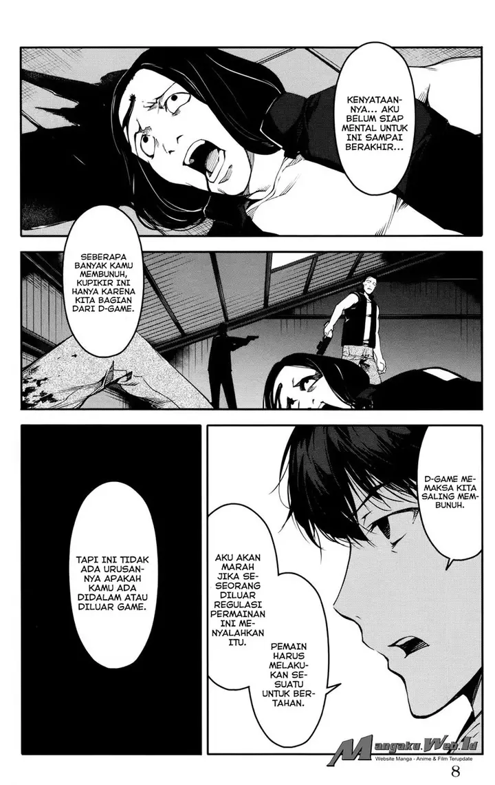 image-komik-darwins-game-chapter-29-8/50