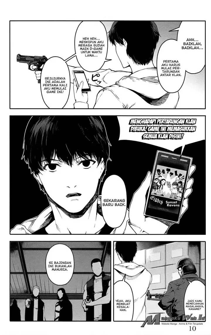 image-komik-darwins-game-chapter-29-10/50