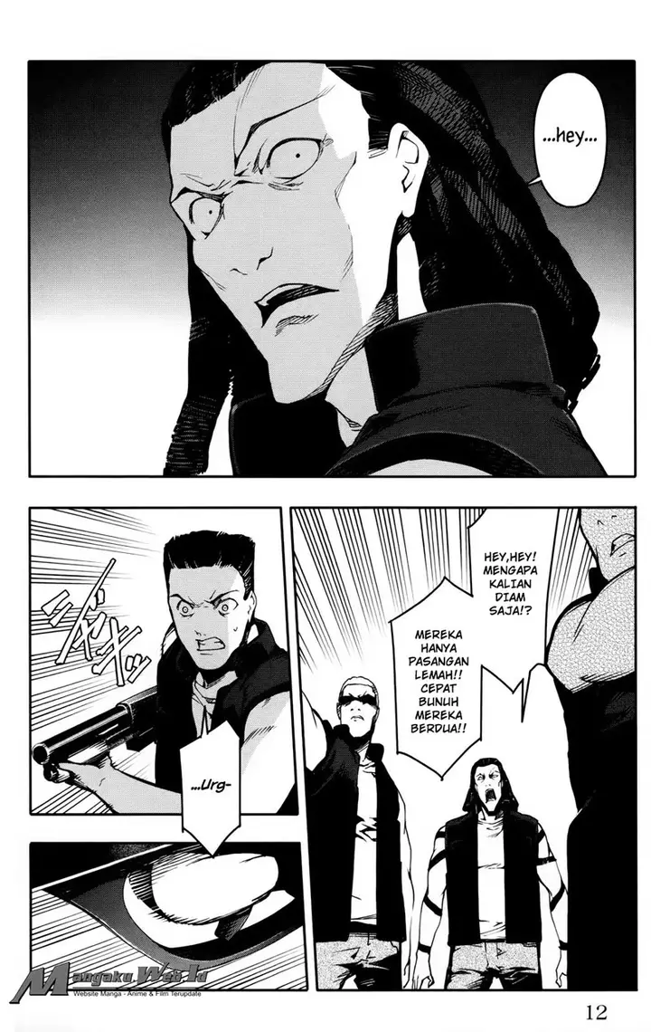 image-komik-darwins-game-chapter-29-12/50
