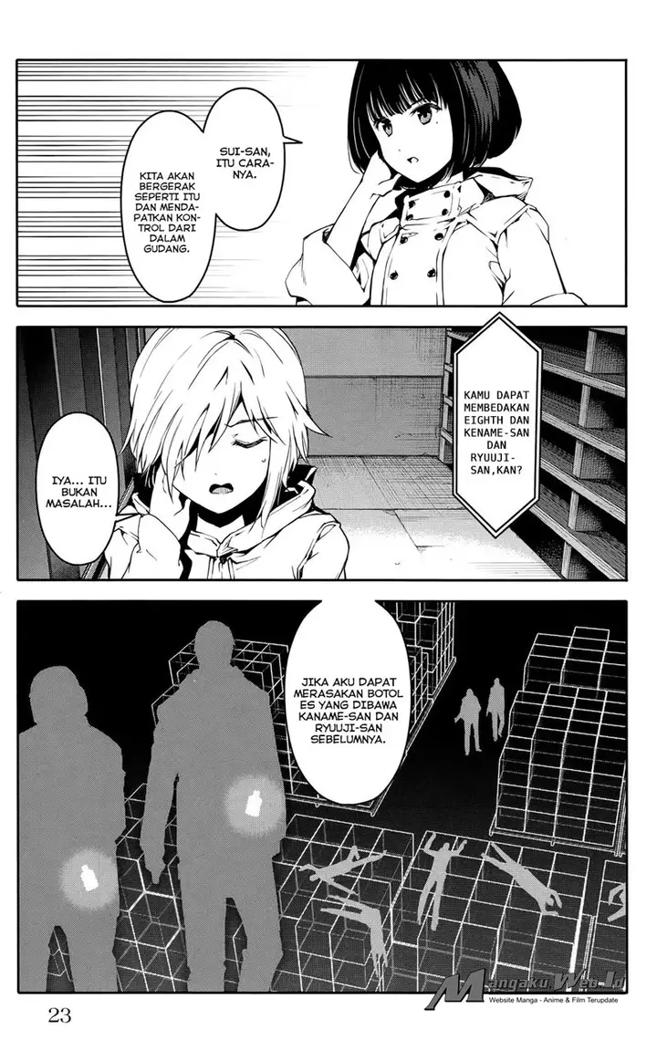 image-komik-darwins-game-chapter-29-22/50