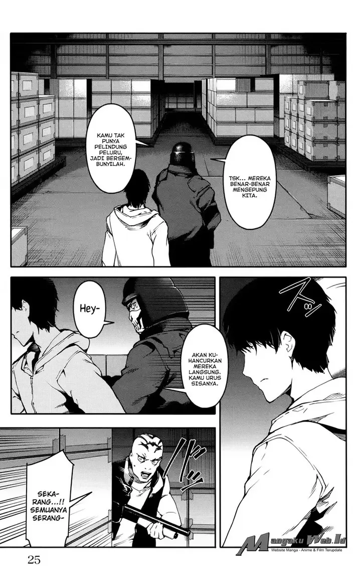 image-komik-darwins-game-chapter-29-24/50