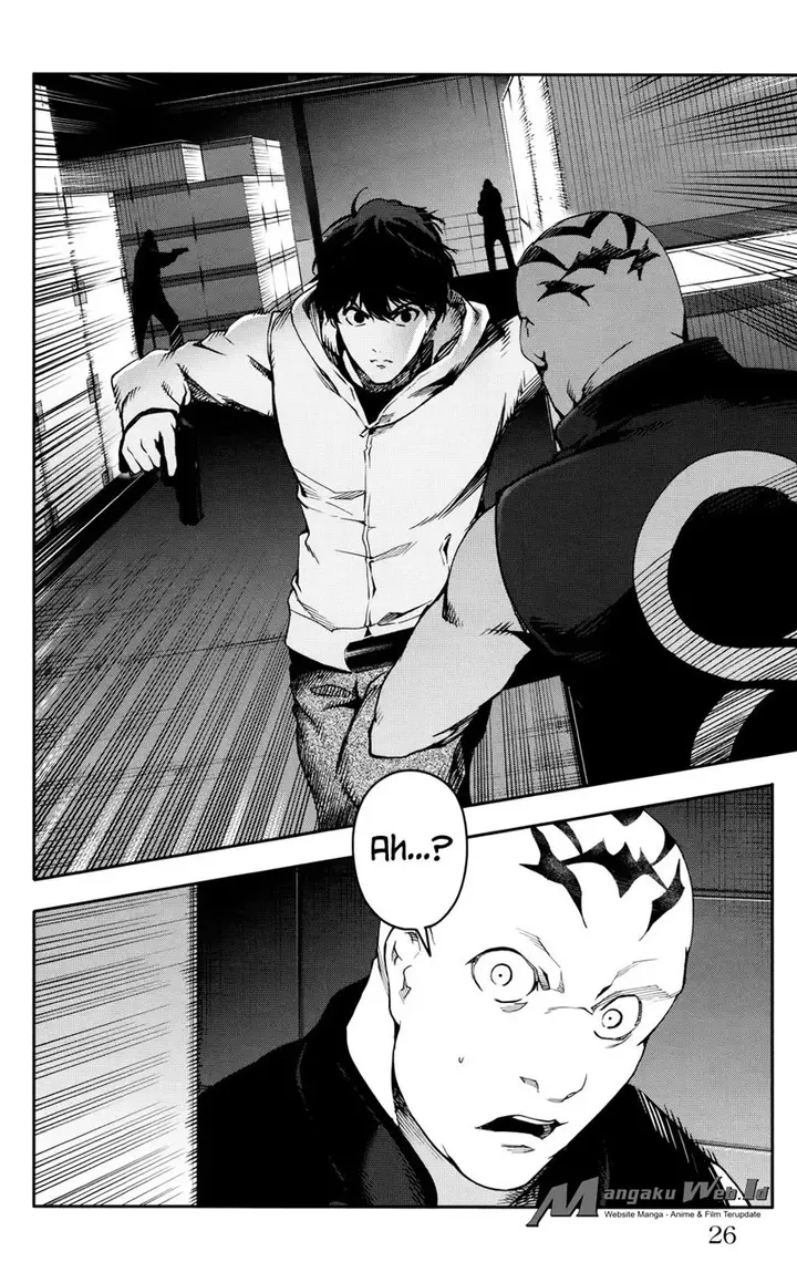image-komik-darwins-game-chapter-29-25/50