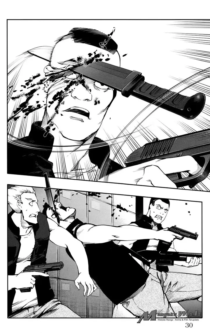 image-komik-darwins-game-chapter-29-29/50