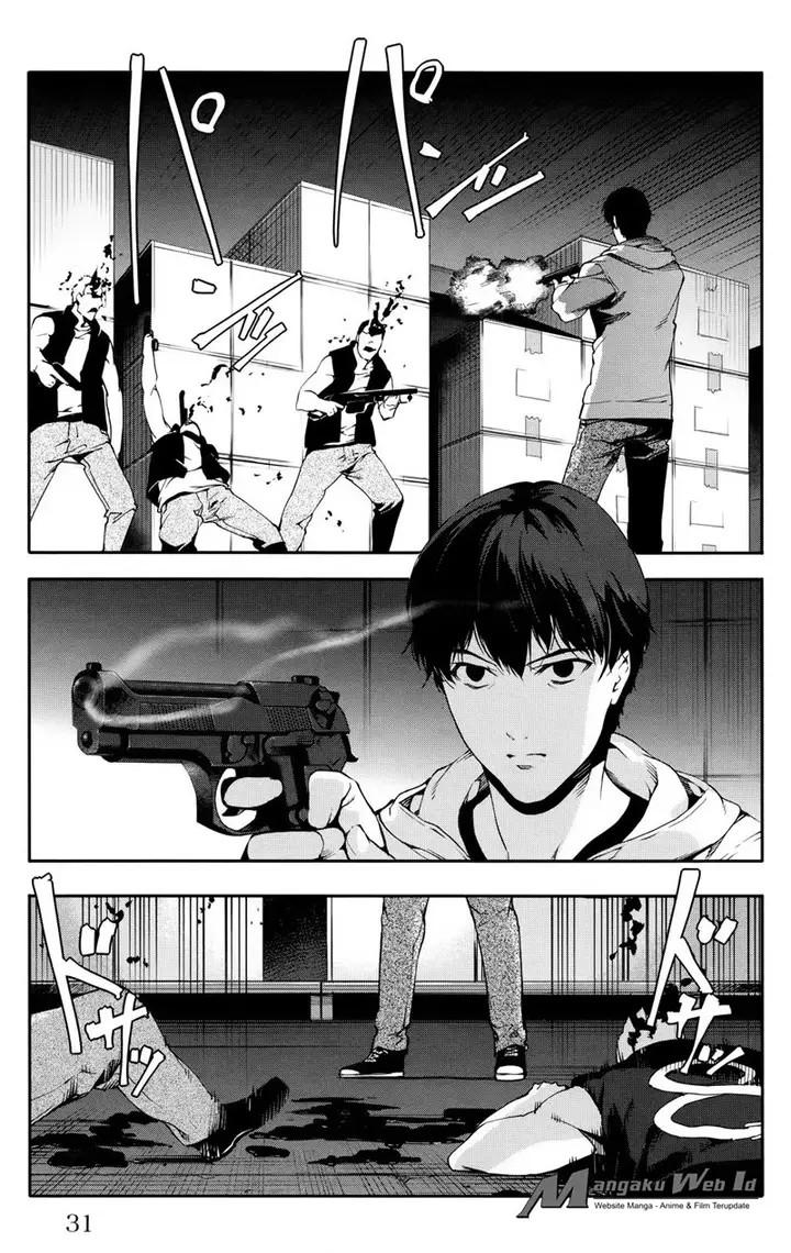 image-komik-darwins-game-chapter-29-30/50