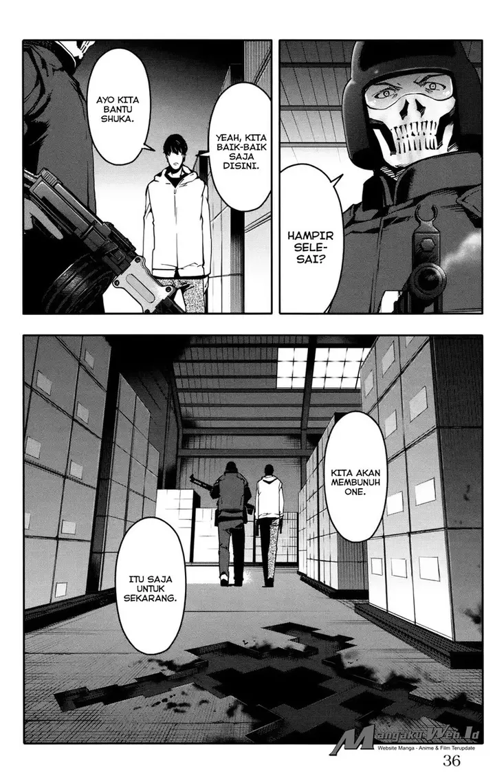 image-komik-darwins-game-chapter-29-35/50