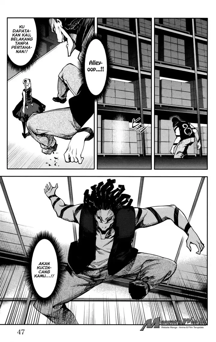 image-komik-darwins-game-chapter-29-46/50