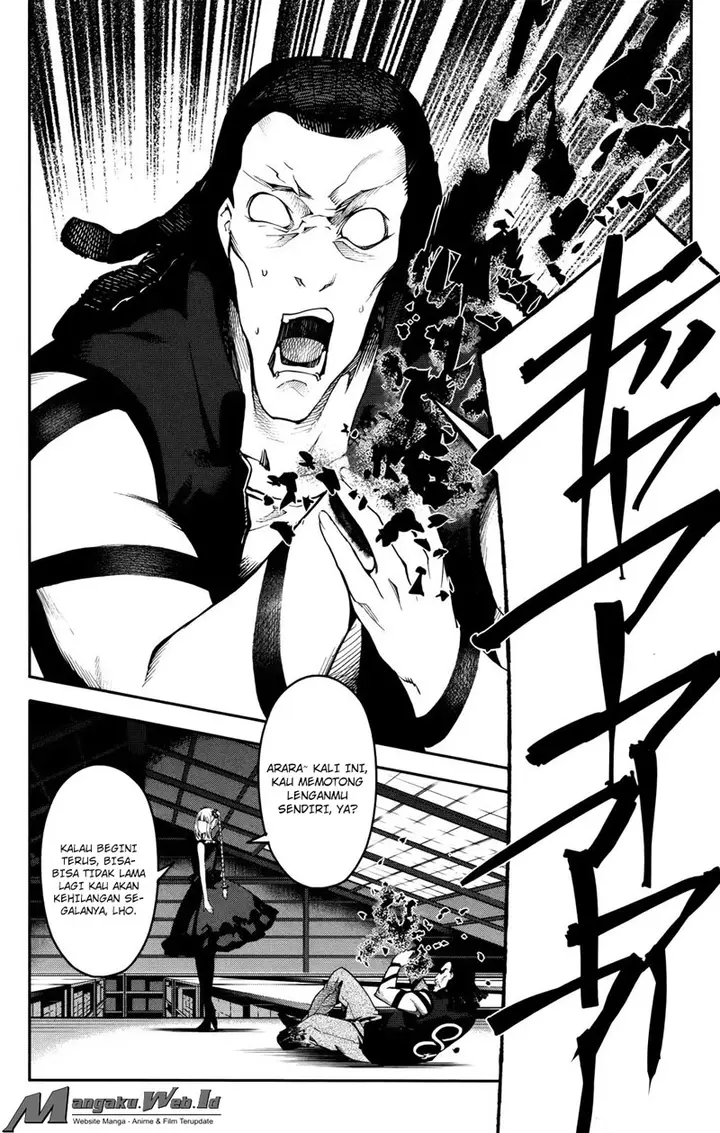 image-komik-darwins-game-chapter-30-1/43
