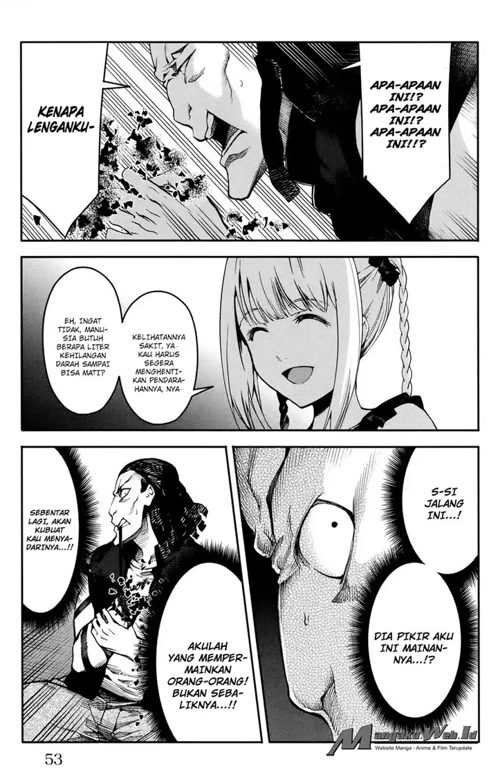 image-komik-darwins-game-chapter-30-2/43