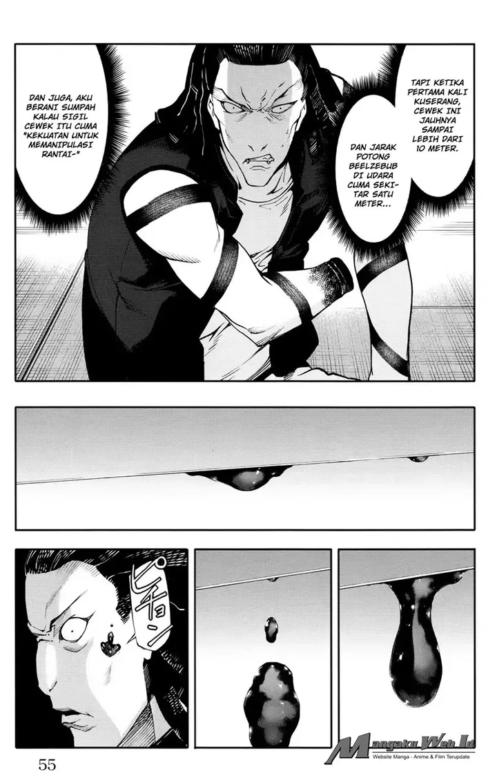 image-komik-darwins-game-chapter-30-4/43