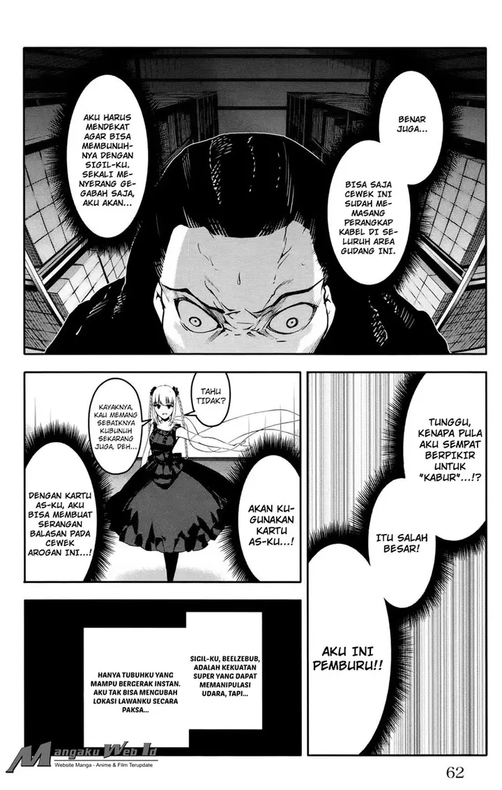 image-komik-darwins-game-chapter-30-11/43