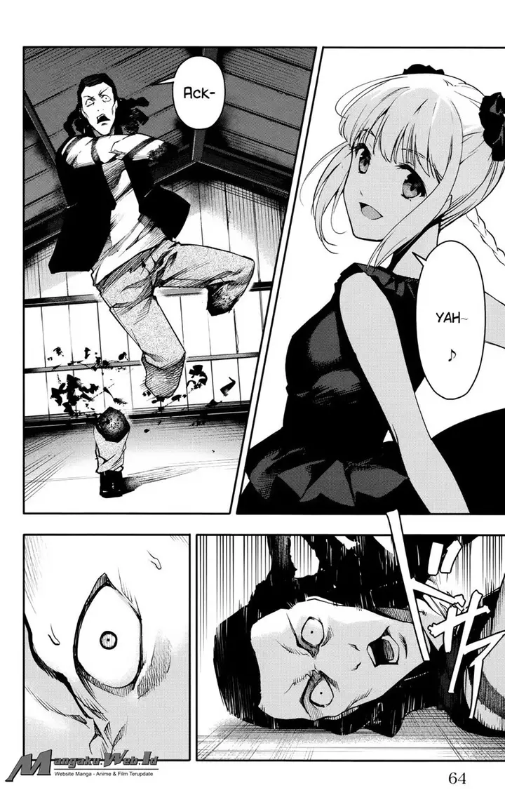 image-komik-darwins-game-chapter-30-13/43