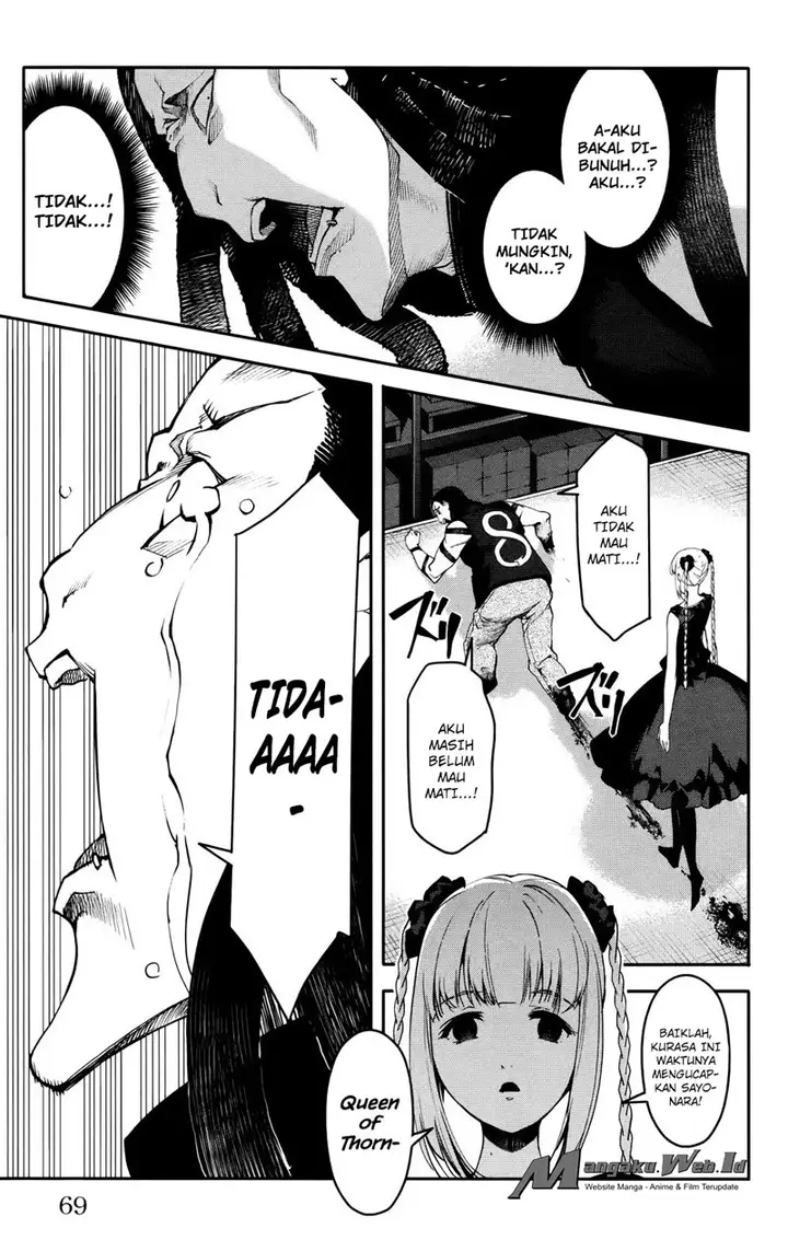 image-komik-darwins-game-chapter-30-18/43