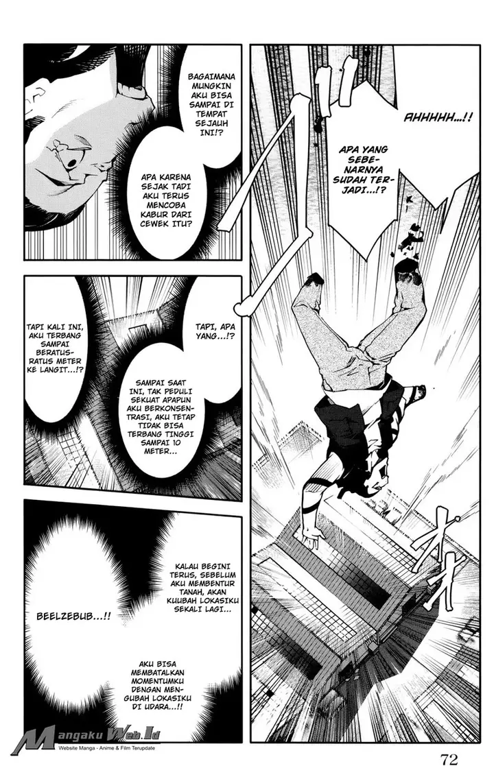 image-komik-darwins-game-chapter-30-20/43