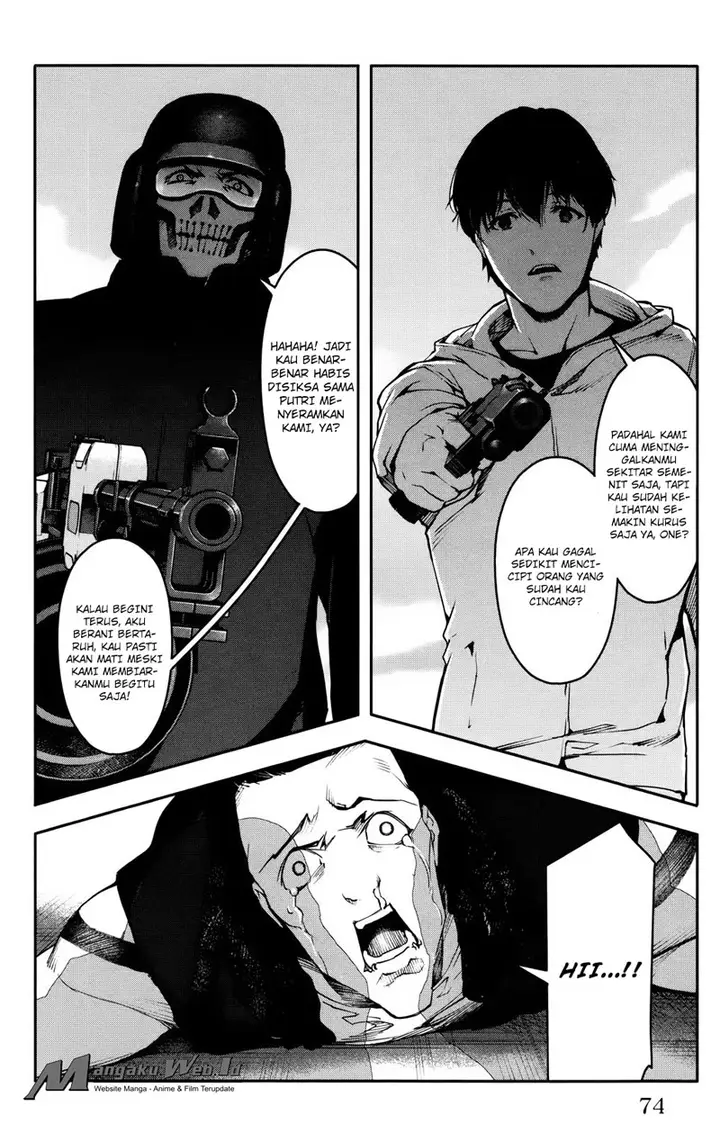 image-komik-darwins-game-chapter-30-22/43
