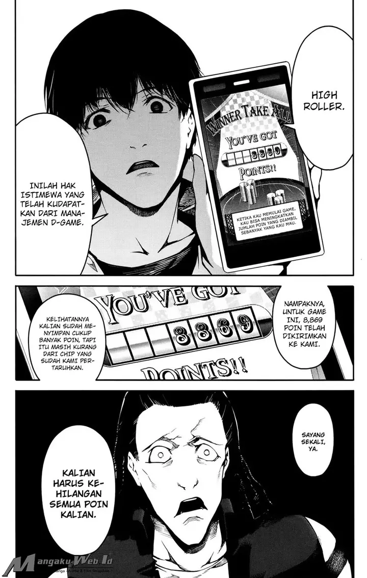 image-komik-darwins-game-chapter-30-26/43