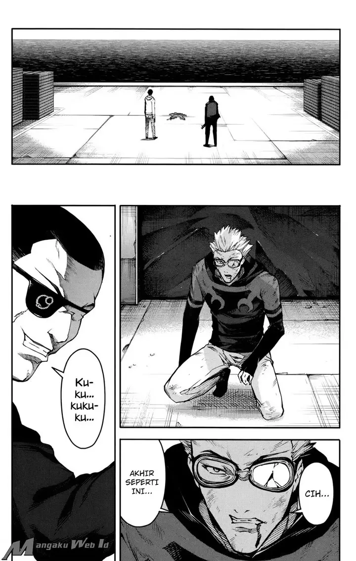 image-komik-darwins-game-chapter-30-33/43