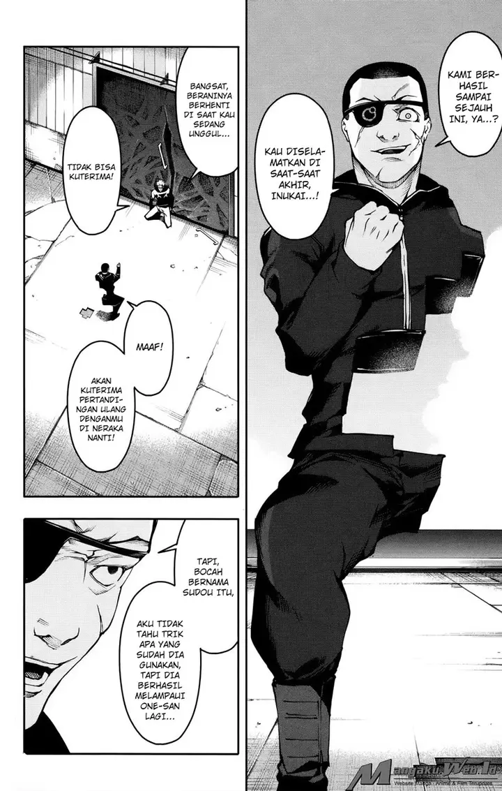 image-komik-darwins-game-chapter-30-34/43