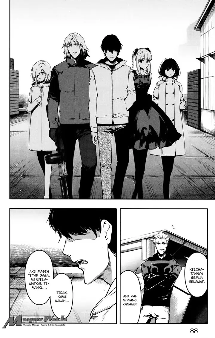 image-komik-darwins-game-chapter-30-36/43