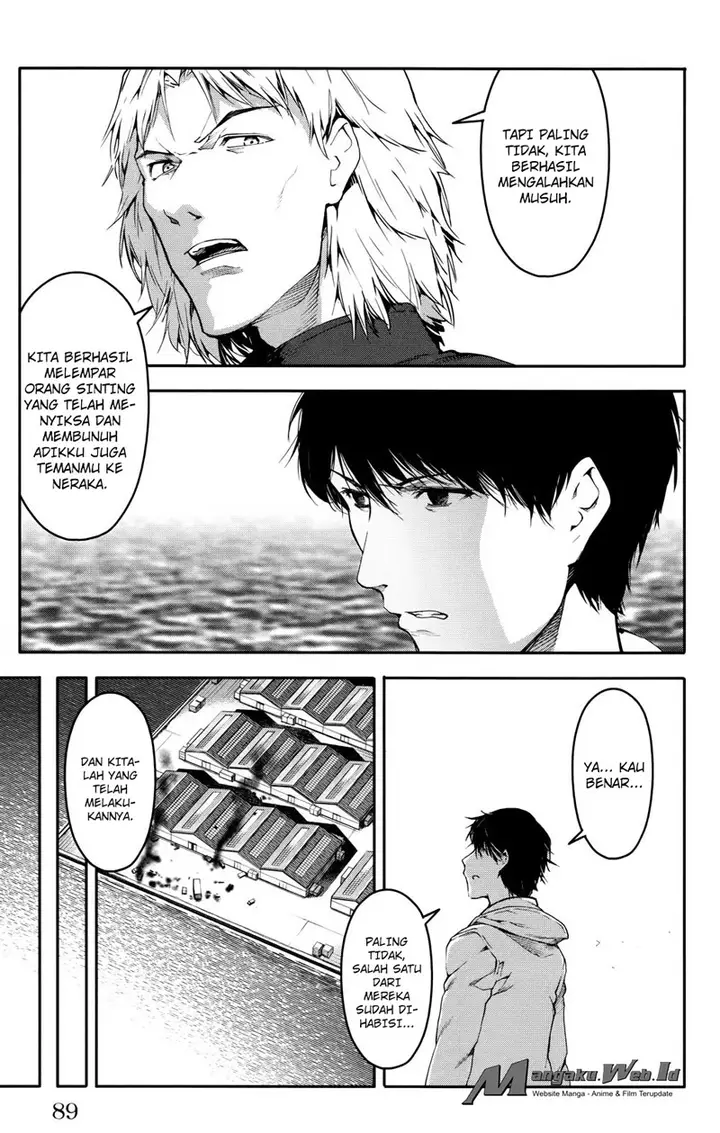 image-komik-darwins-game-chapter-30-37/43