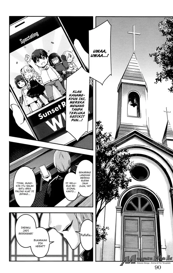 image-komik-darwins-game-chapter-30-38/43