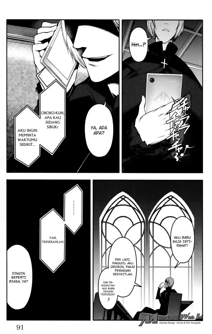 image-komik-darwins-game-chapter-30-39/43