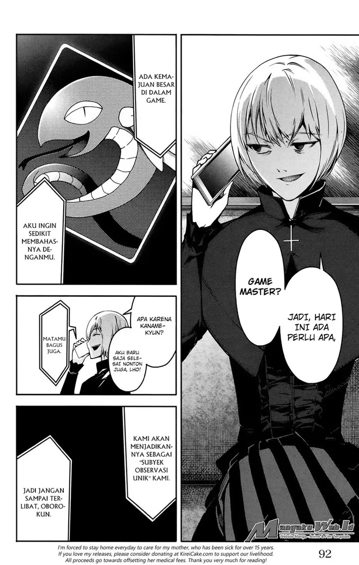 image-komik-darwins-game-chapter-30-40/43
