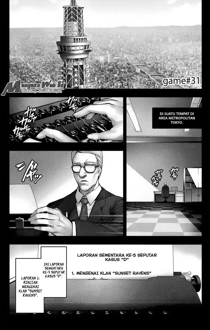 image-komik-darwins-game-chapter-31-1/45