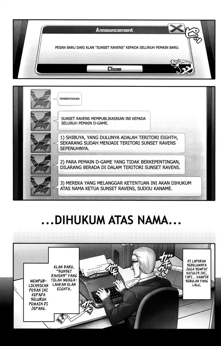 image-komik-darwins-game-chapter-31-3/45