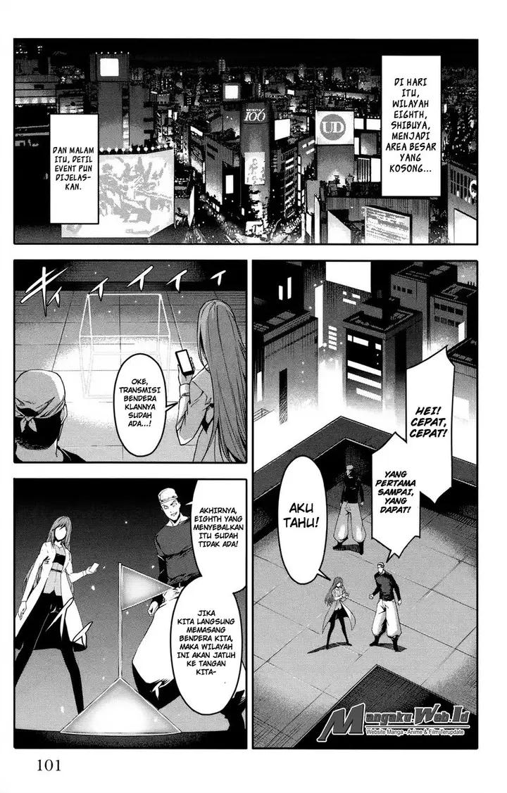 image-komik-darwins-game-chapter-31-4/45