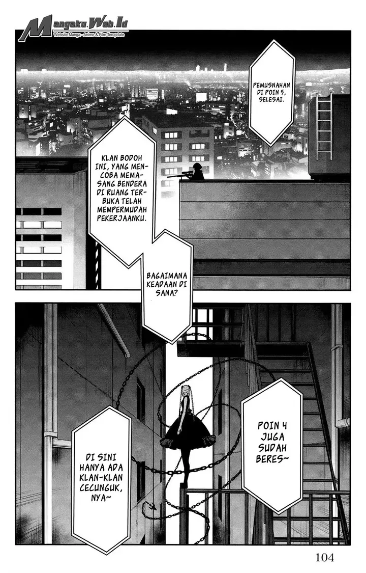 image-komik-darwins-game-chapter-31-7/45