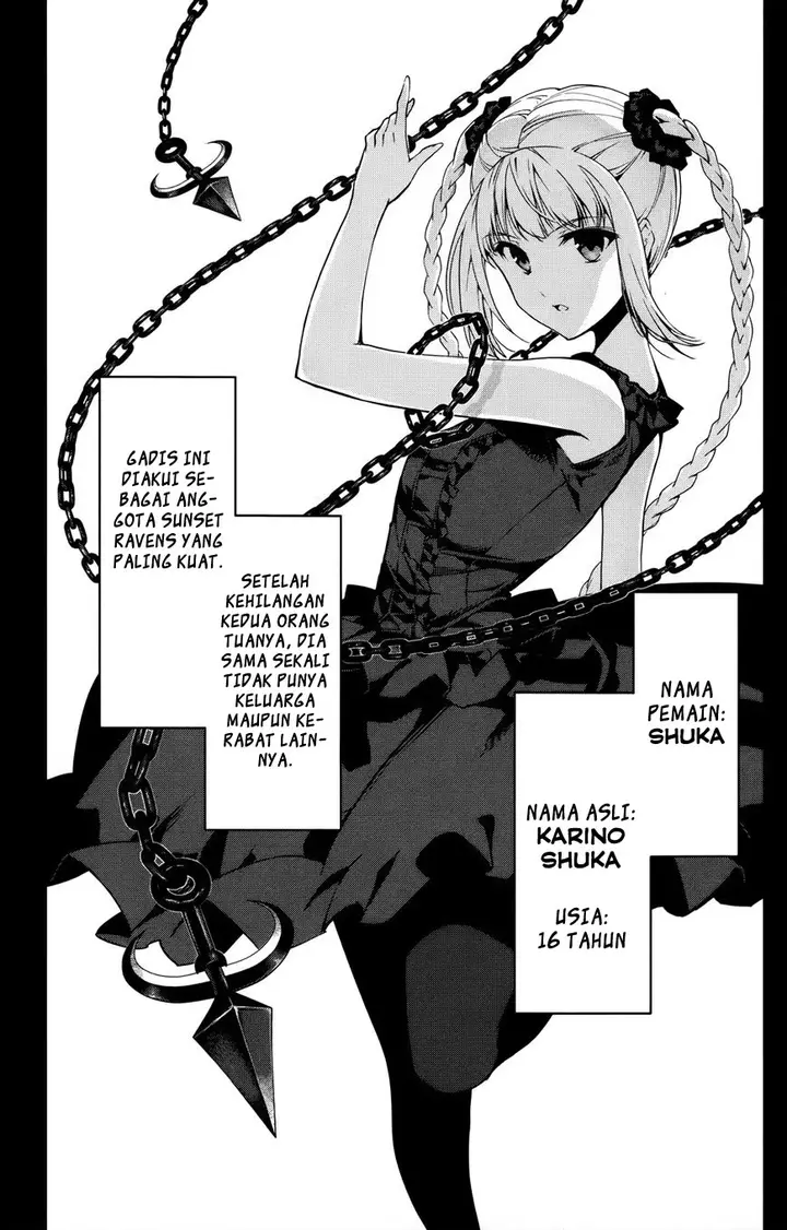 image-komik-darwins-game-chapter-31-9/45