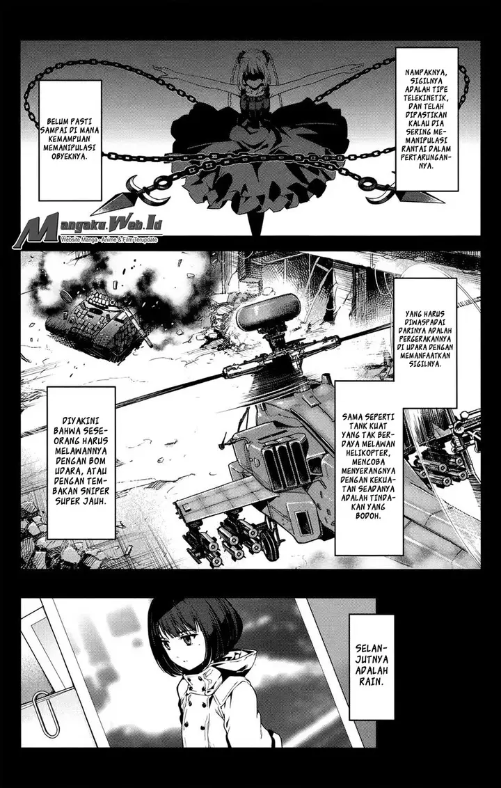 image-komik-darwins-game-chapter-31-10/45