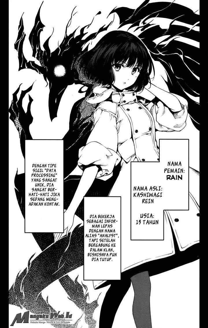 image-komik-darwins-game-chapter-31-11/45