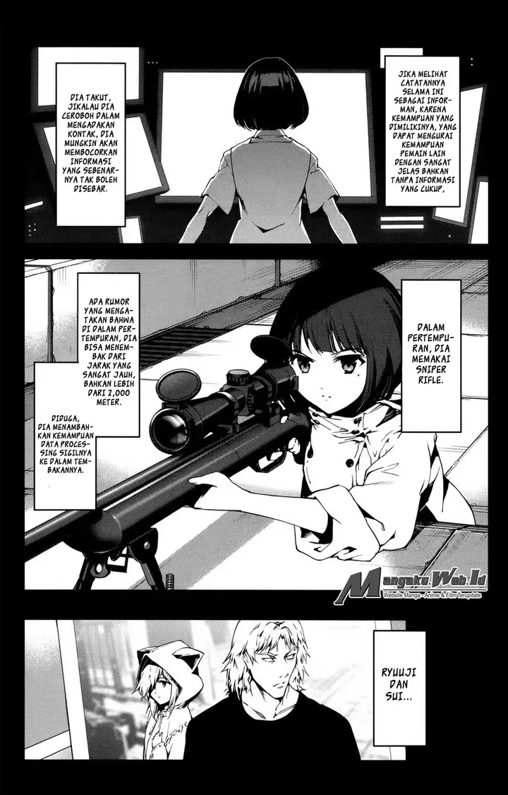 image-komik-darwins-game-chapter-31-12/45
