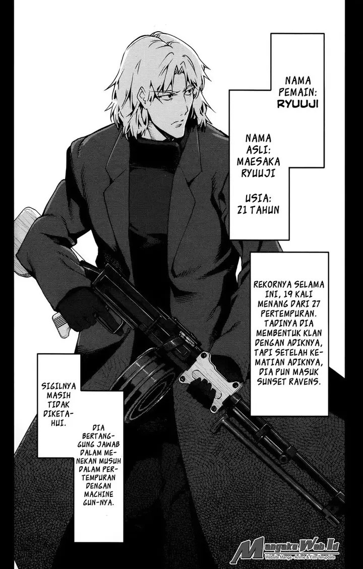 image-komik-darwins-game-chapter-31-13/45