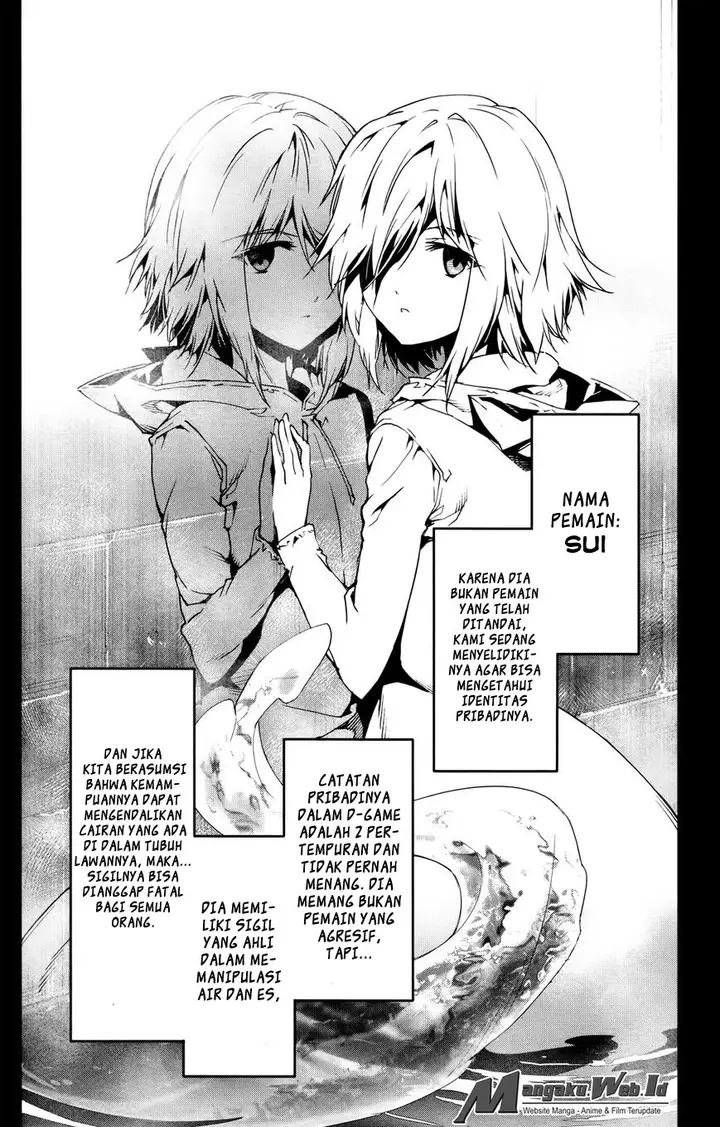 image-komik-darwins-game-chapter-31-14/45