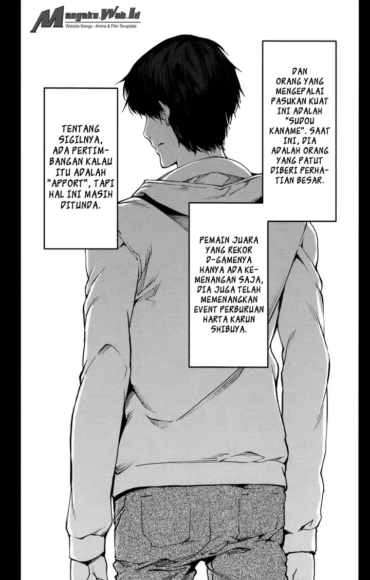 image-komik-darwins-game-chapter-31-15/45